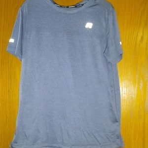 5/$15 XXL Boys Active Shirt